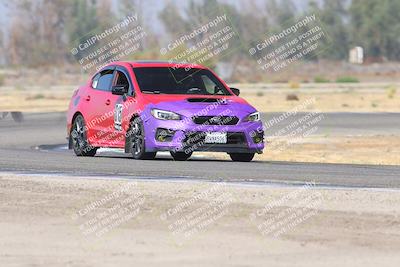 media/Sep-20-2025-Extreme Speed (Sat) [[1fcc23683c]]/Silver (Beginner)/Session 1 (Sunset)/